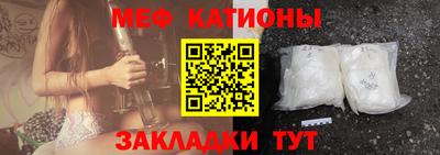 кокаин премиум Берёзовский
