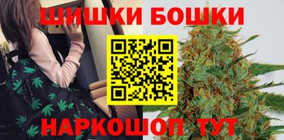 кокаин премиум Берёзовский