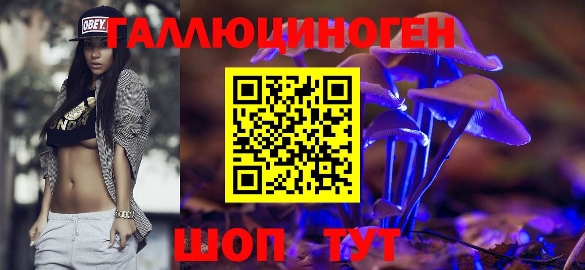 Калуга  Галлюциногенные грибы MAGIC MUSHROOMS  Вход с VPN 